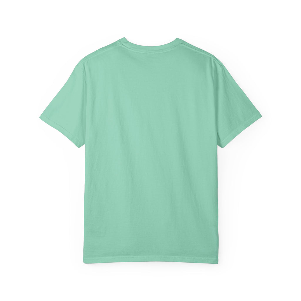Buckin' For a Suckin' T-Shirt