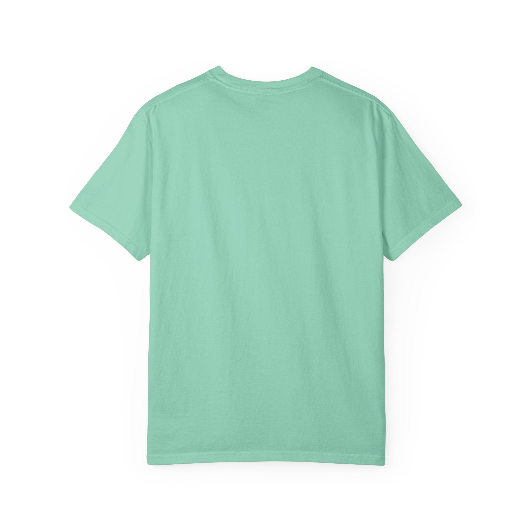 Buckin' For a Suckin' T-Shirt