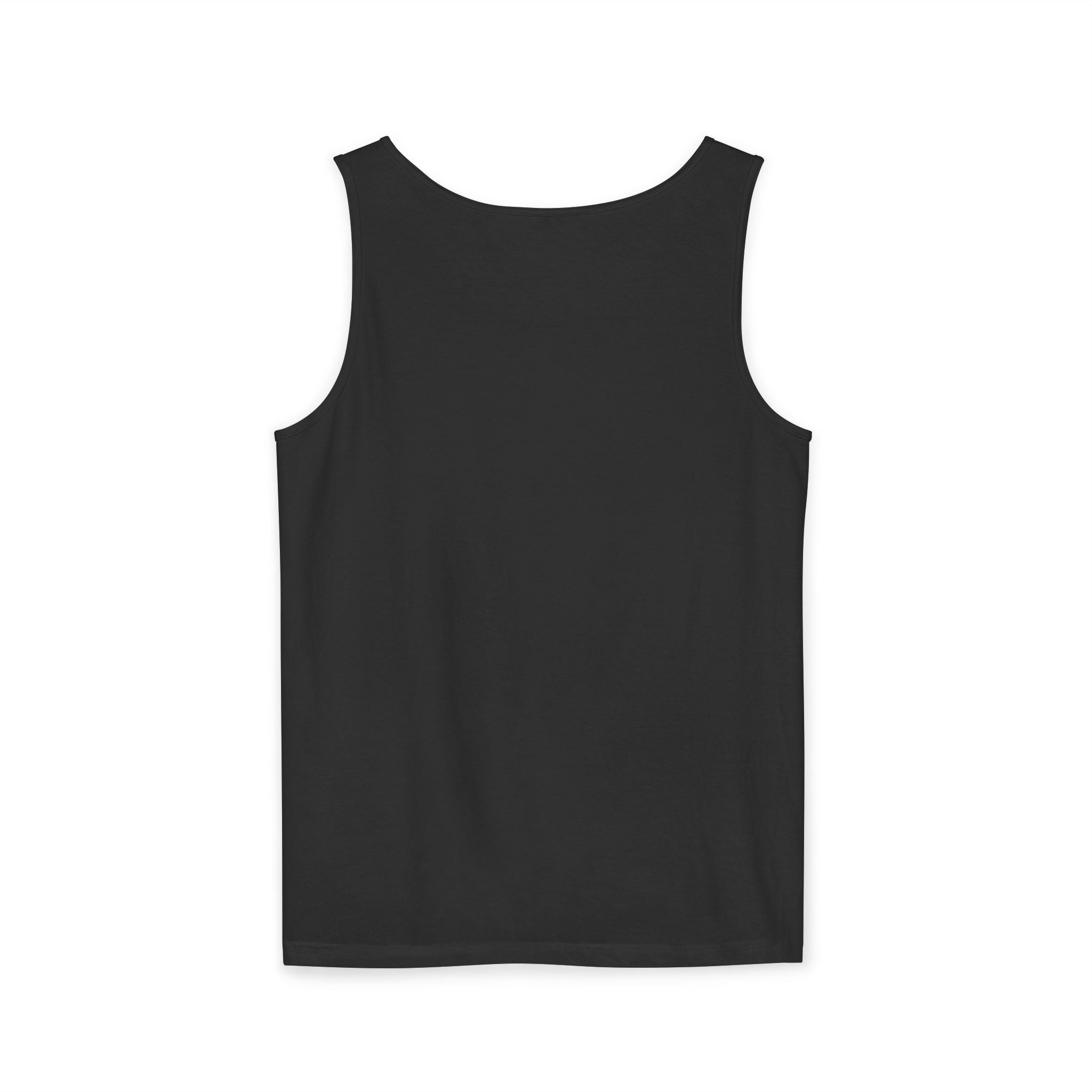 Buckin' For a Suckin' Tank Top