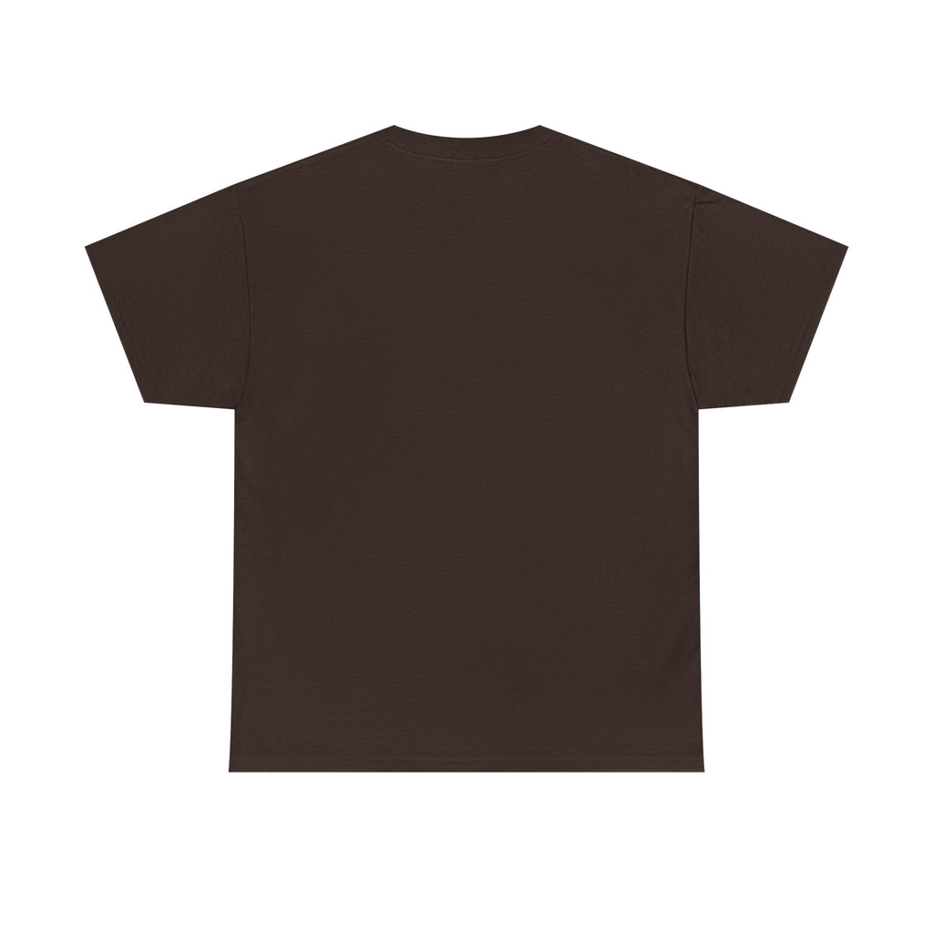 Buckin' For a Suckin' Tee | Retro Script Funny Country Shirt