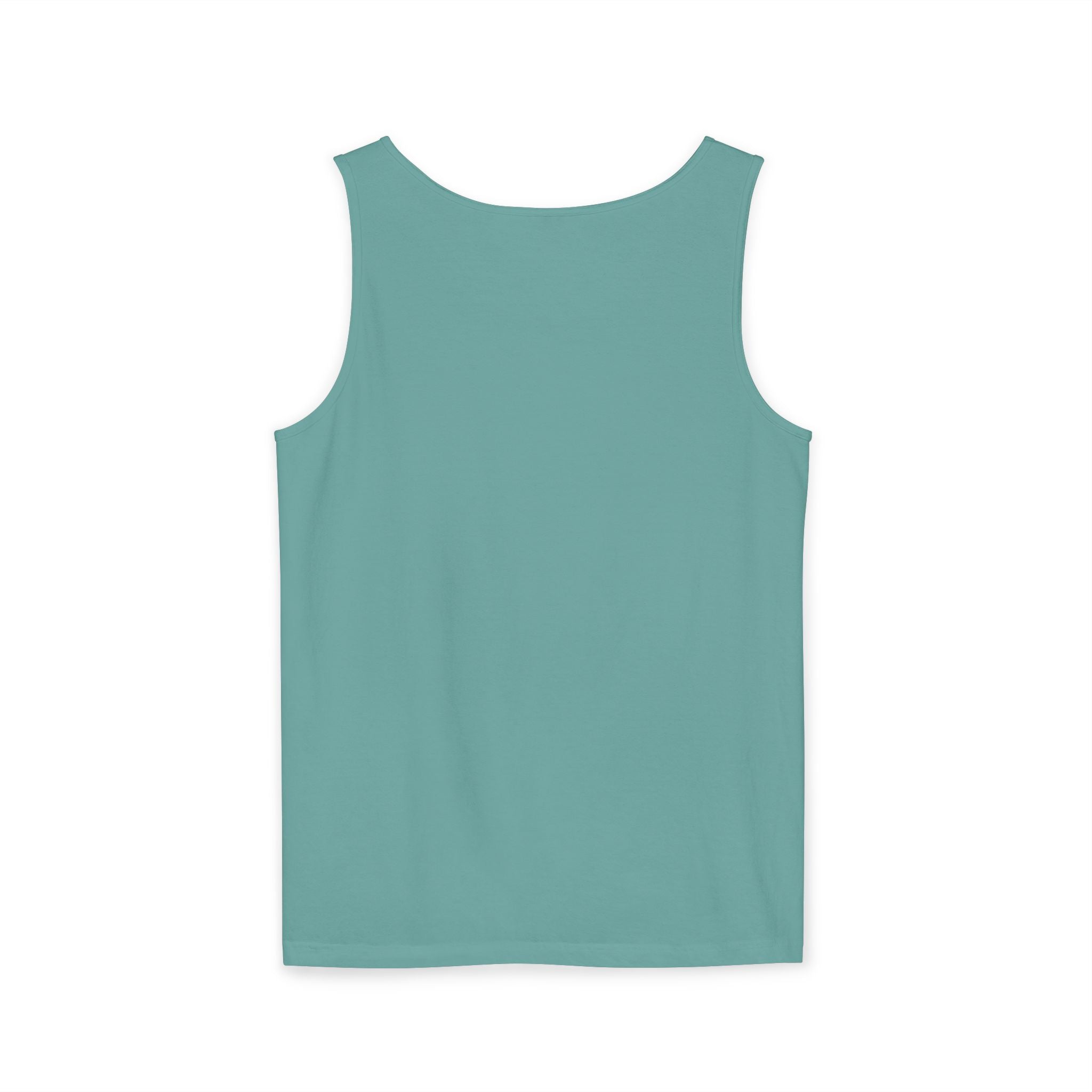 Ropin' For a Pokin' Tank Top