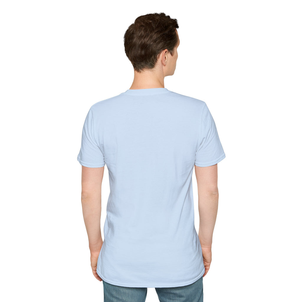 Ropin' For a Pokin' T-Shirt