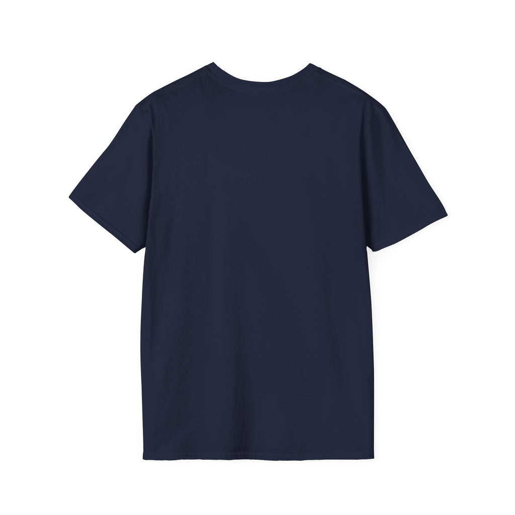 Ropin' For a Pokin' T-Shirt