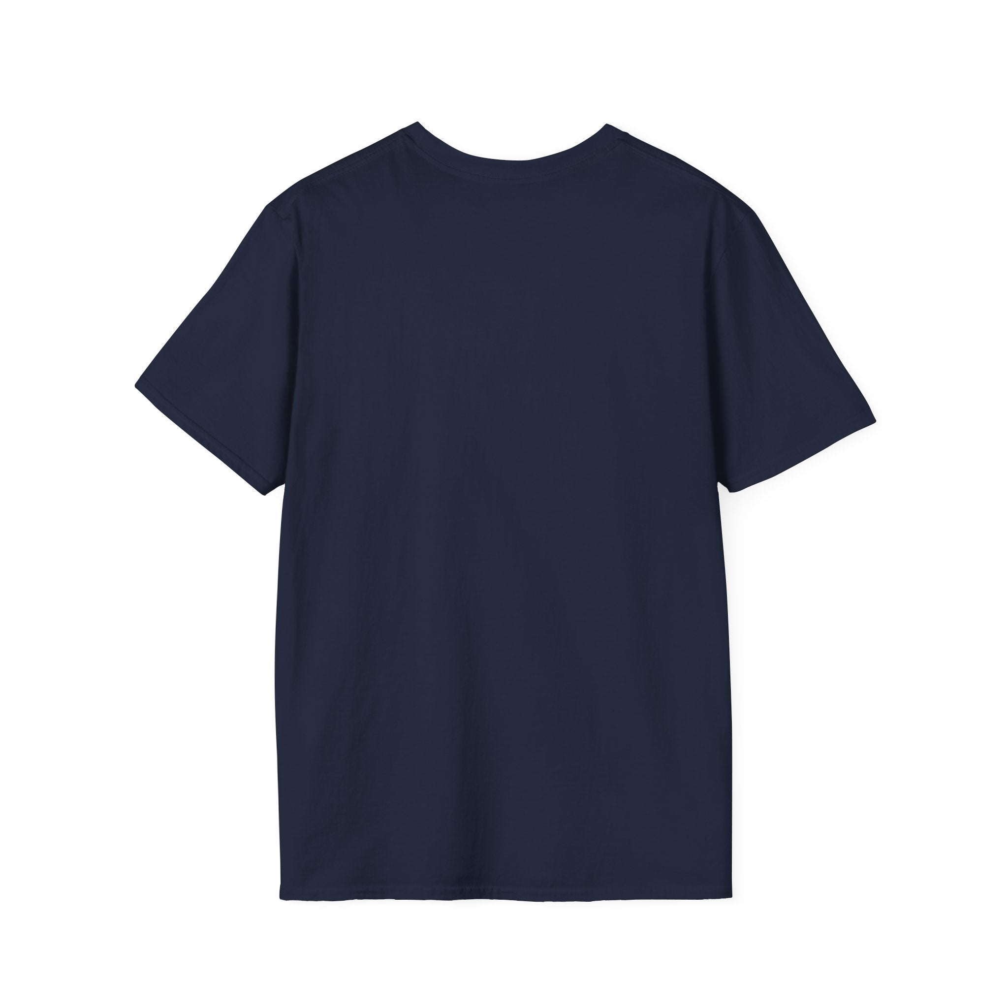 Ropin' For a Pokin' T-Shirt