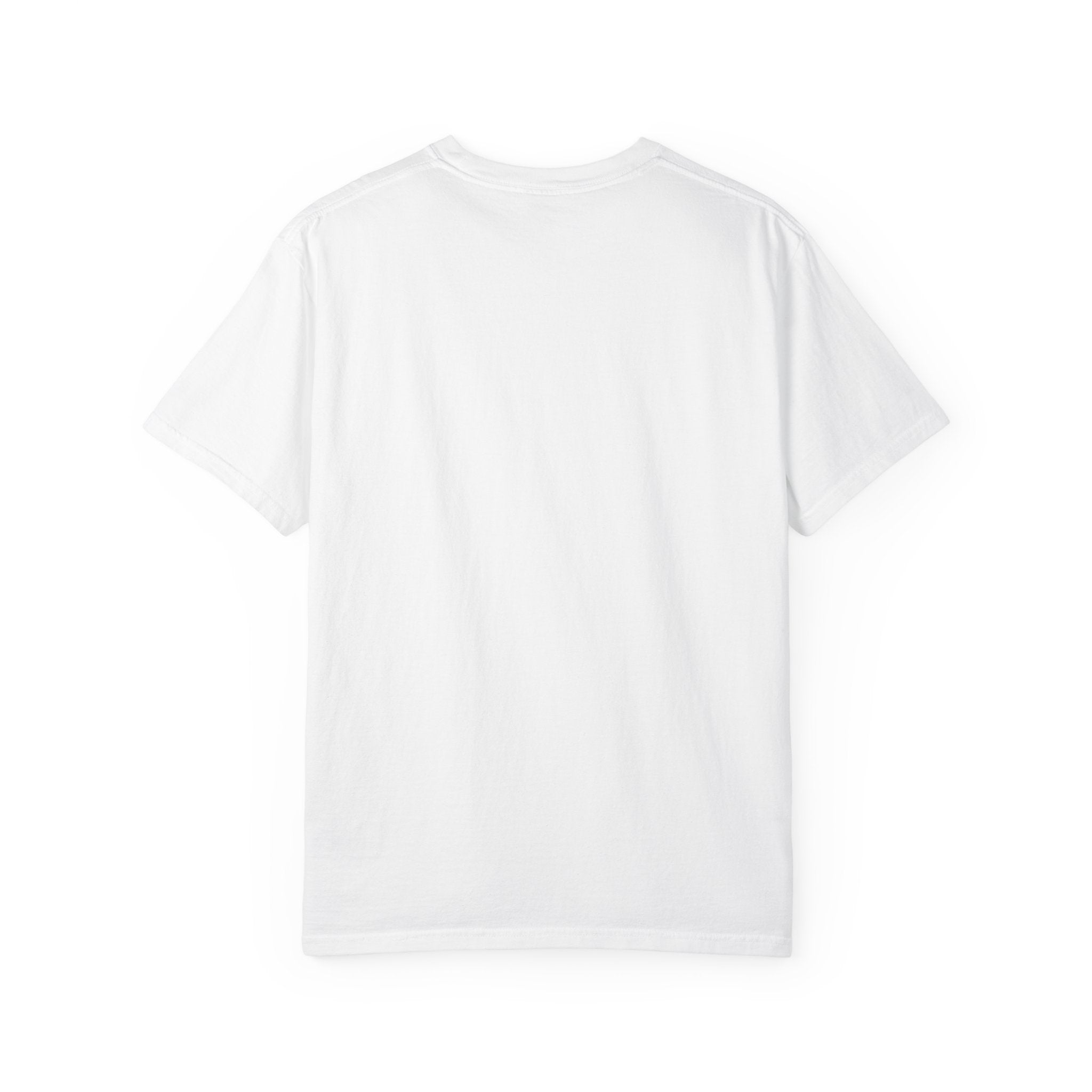 Buckin' For a Suckin' T-Shirt