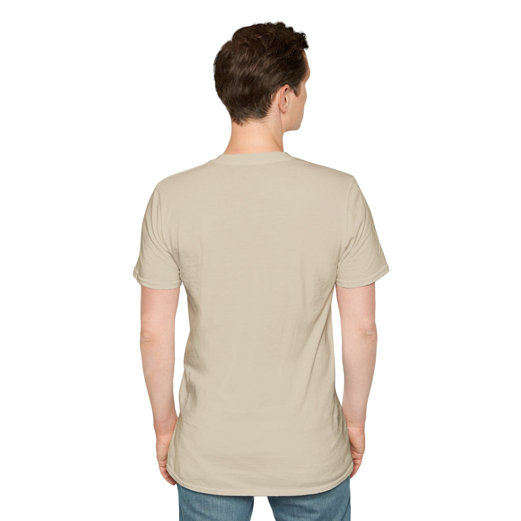Ropin' For a Pokin' T-Shirt