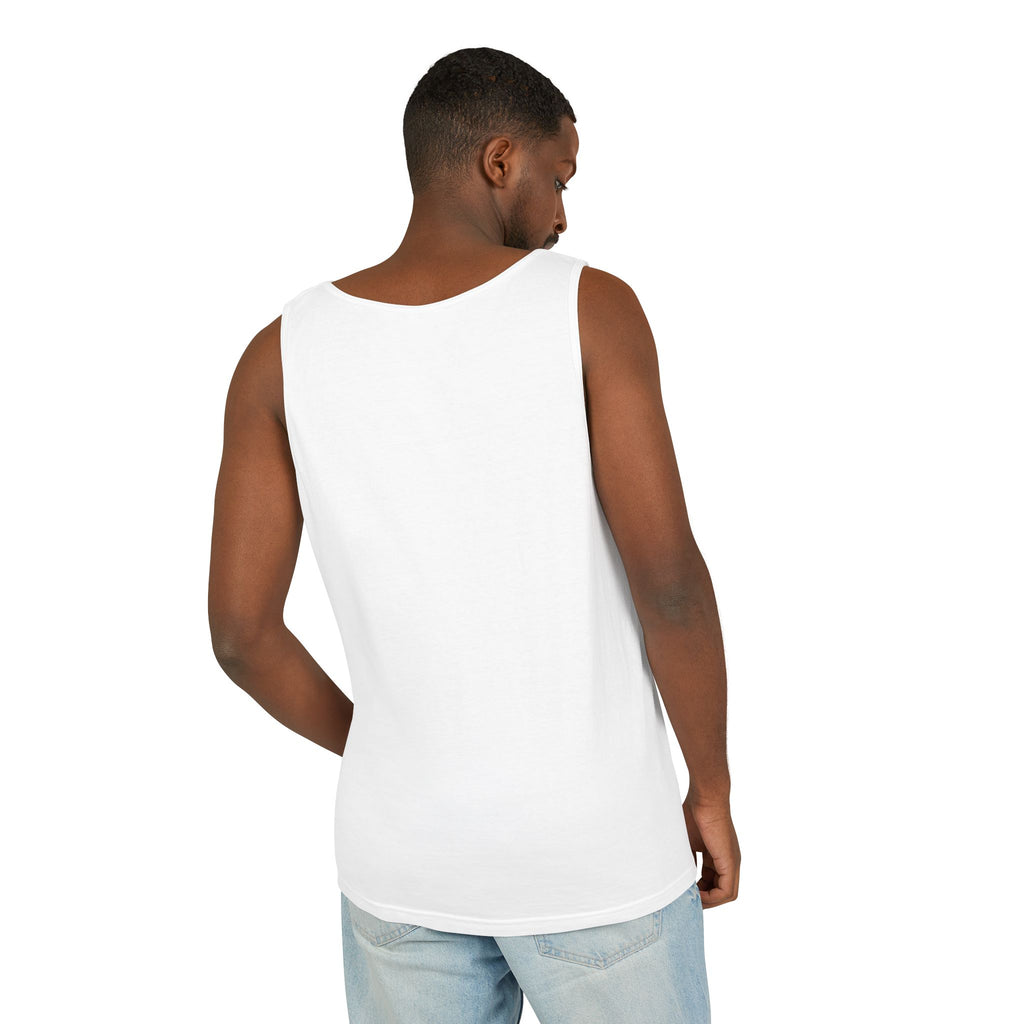 Ropin' For a Pokin' Tank Top