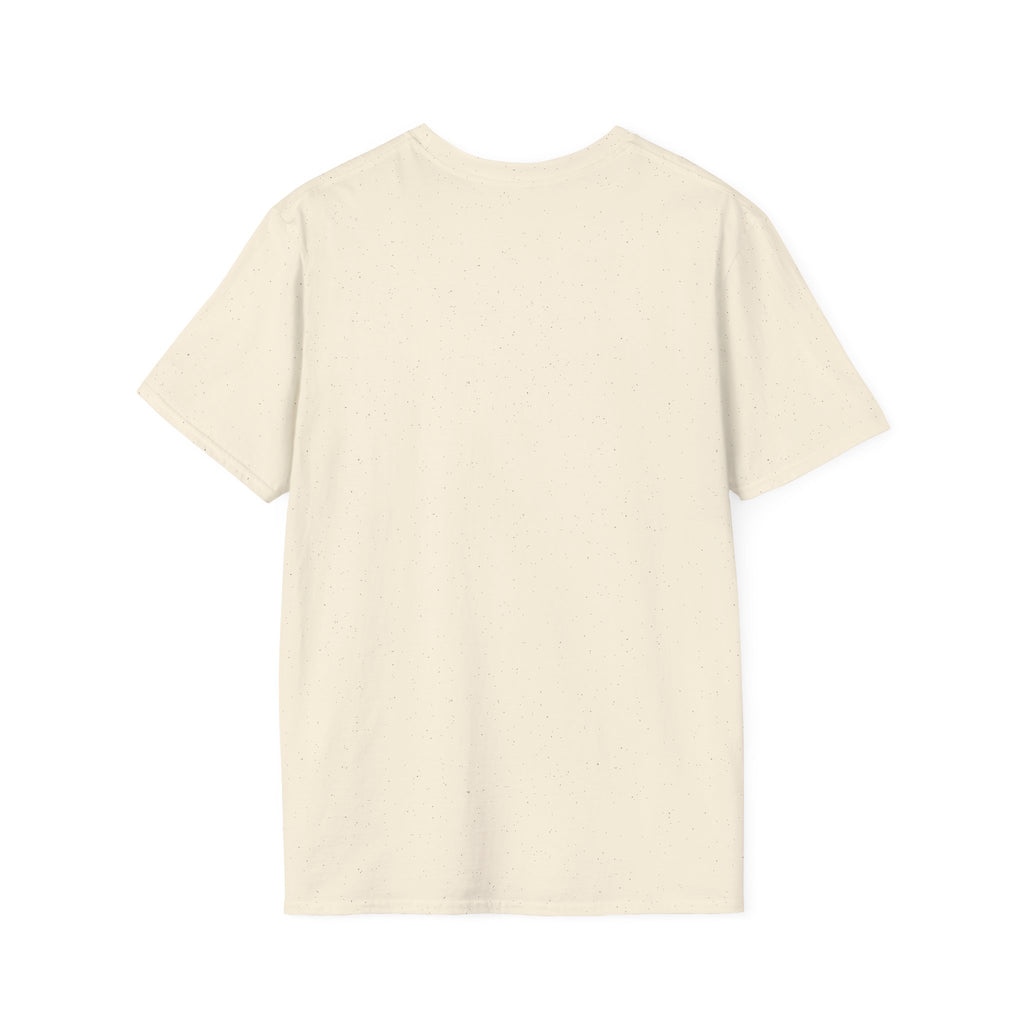 Ropin' For a Pokin' T-Shirt