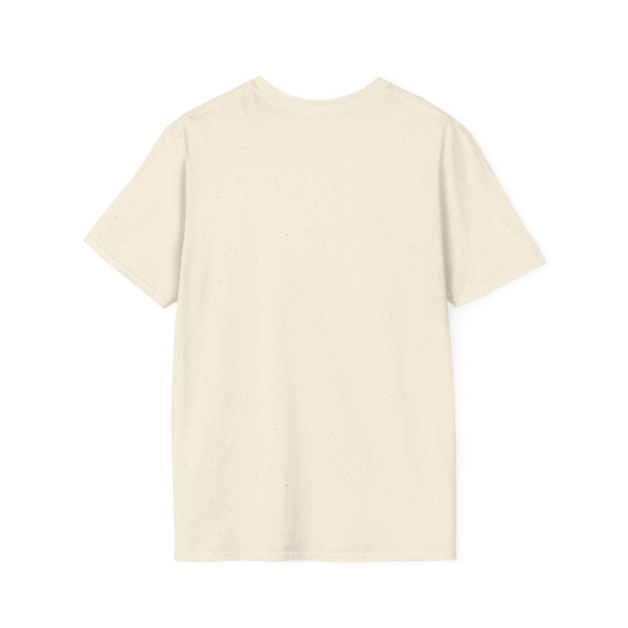 Ropin' For a Pokin' T-Shirt