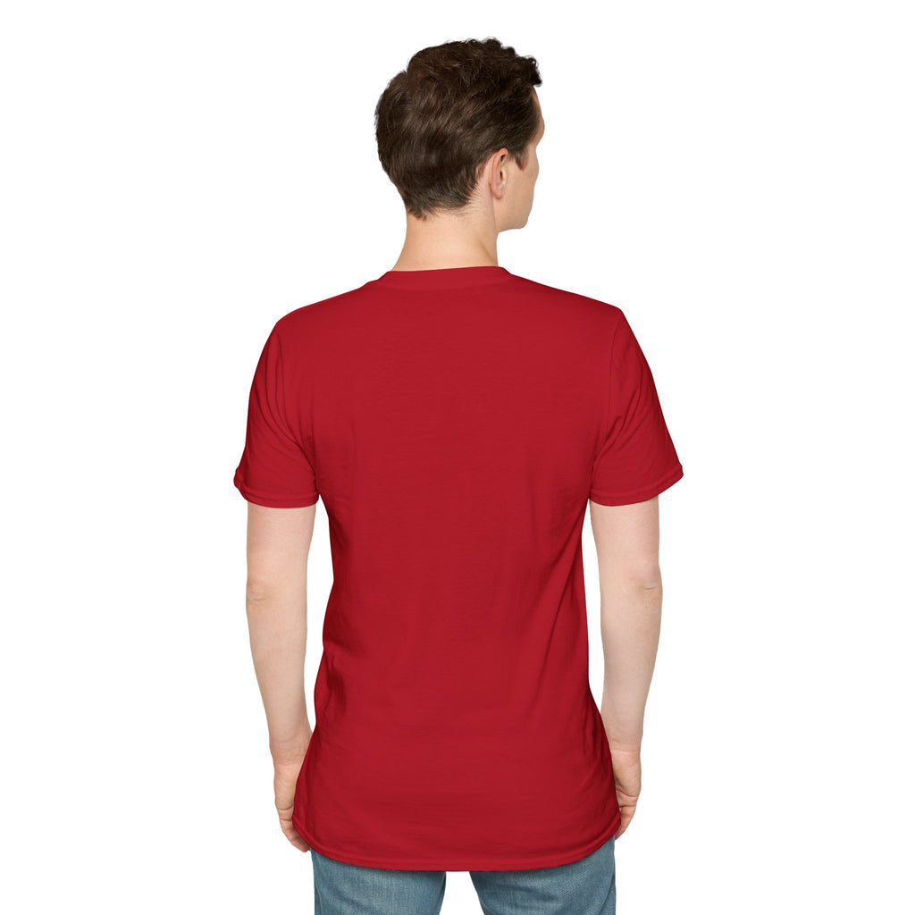 Ropin' For a Pokin' T-Shirt