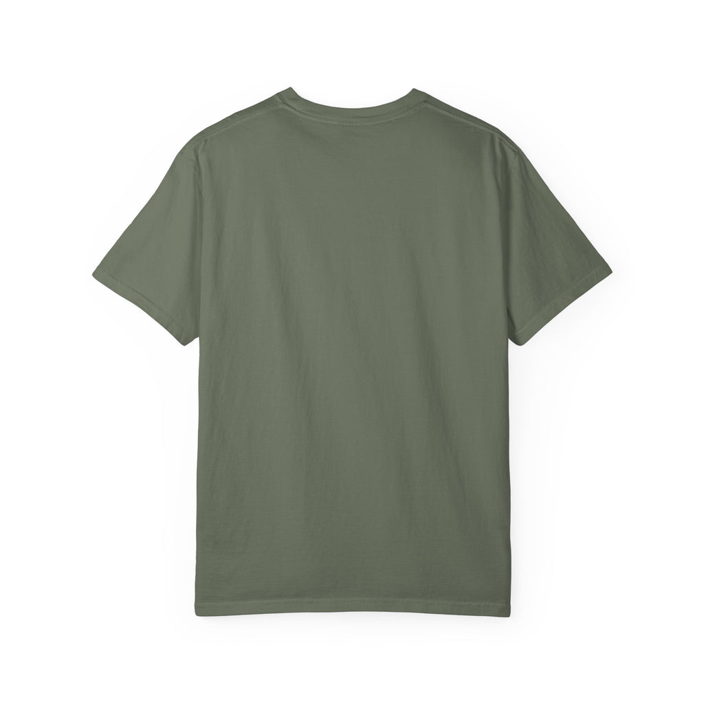 Buckin' For a Suckin' T-Shirt