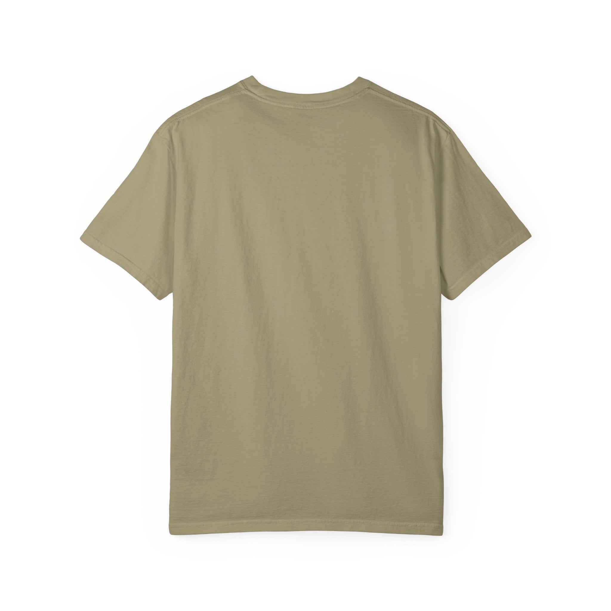 Buckin' For a Suckin' T-Shirt