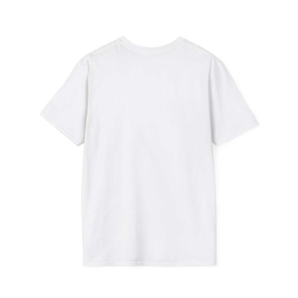Ropin' For a Pokin' T-Shirt