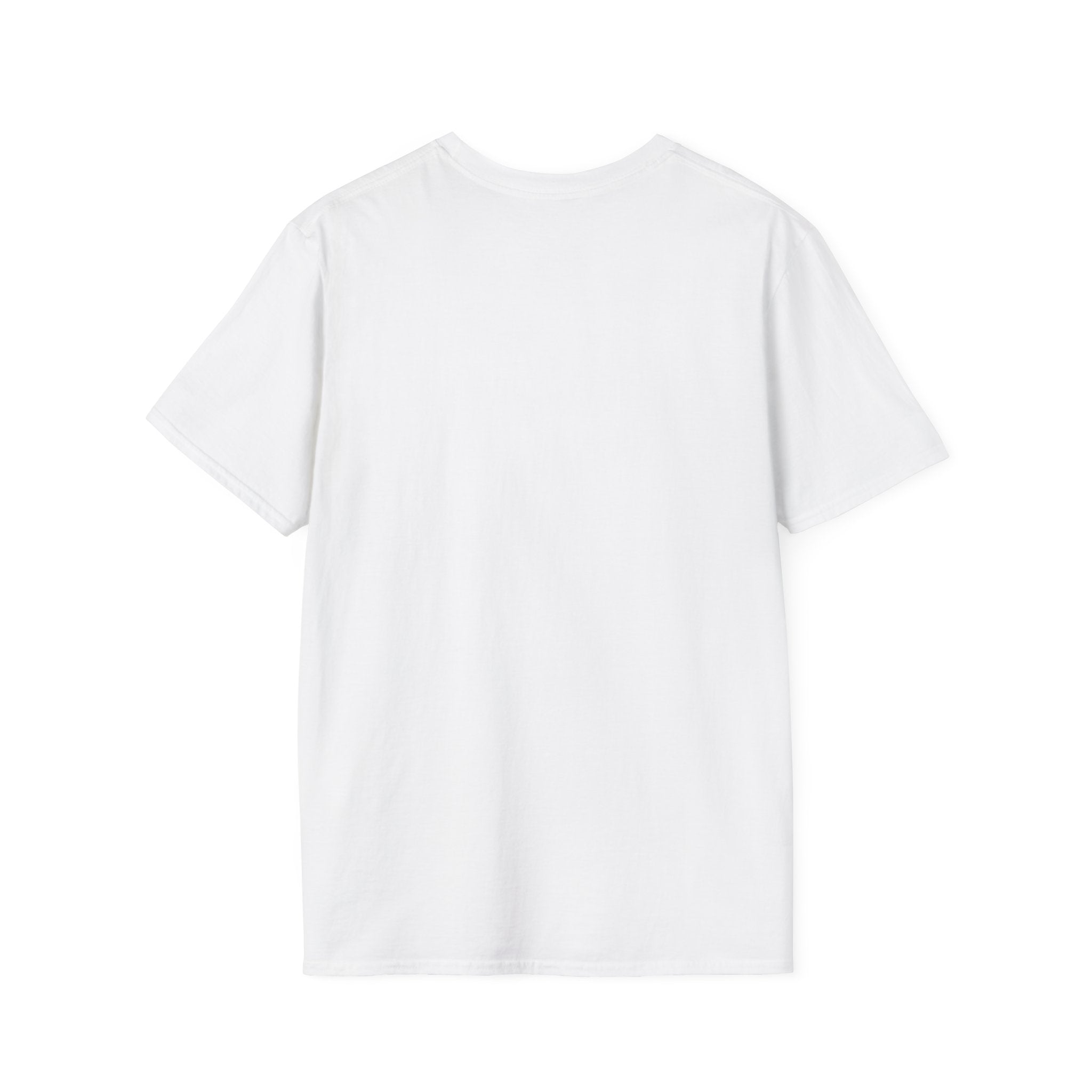 Ropin' For a Pokin' T-Shirt