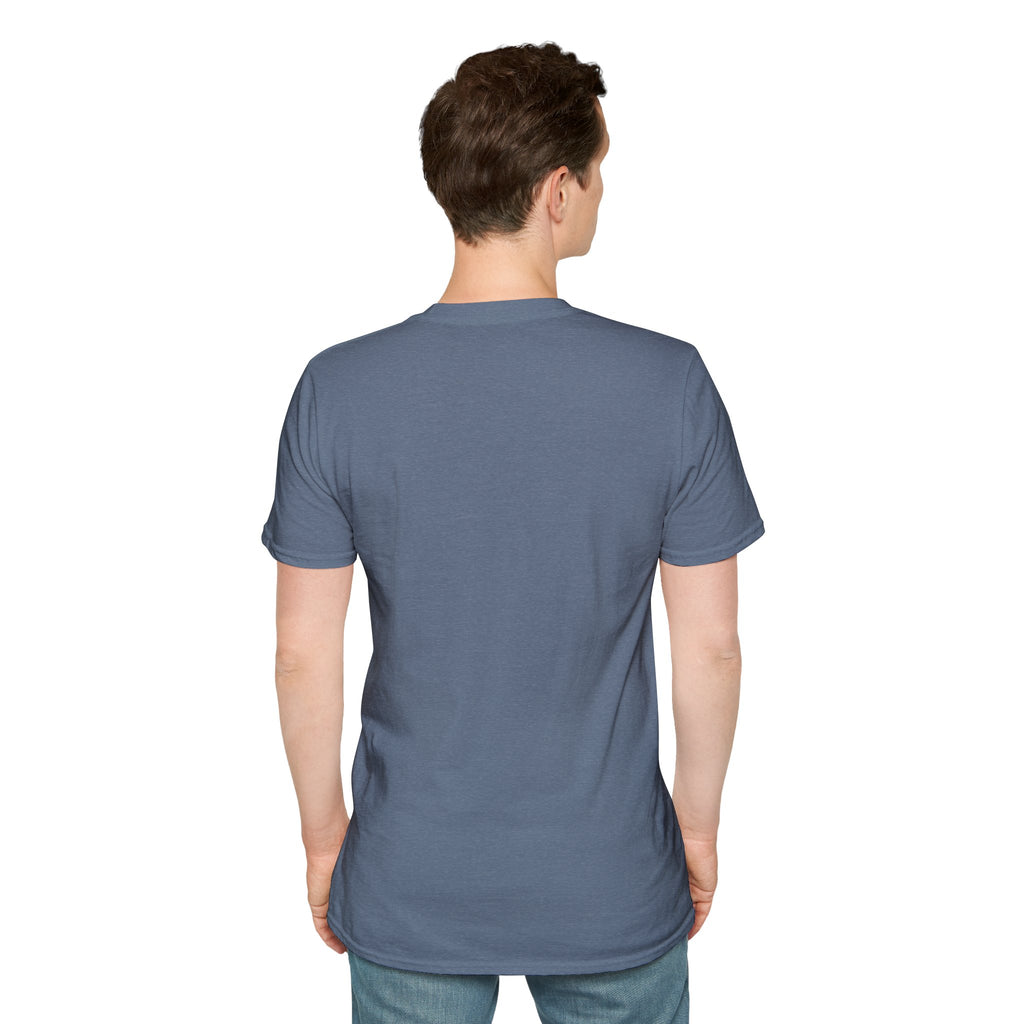 Ropin' For a Pokin' T-Shirt