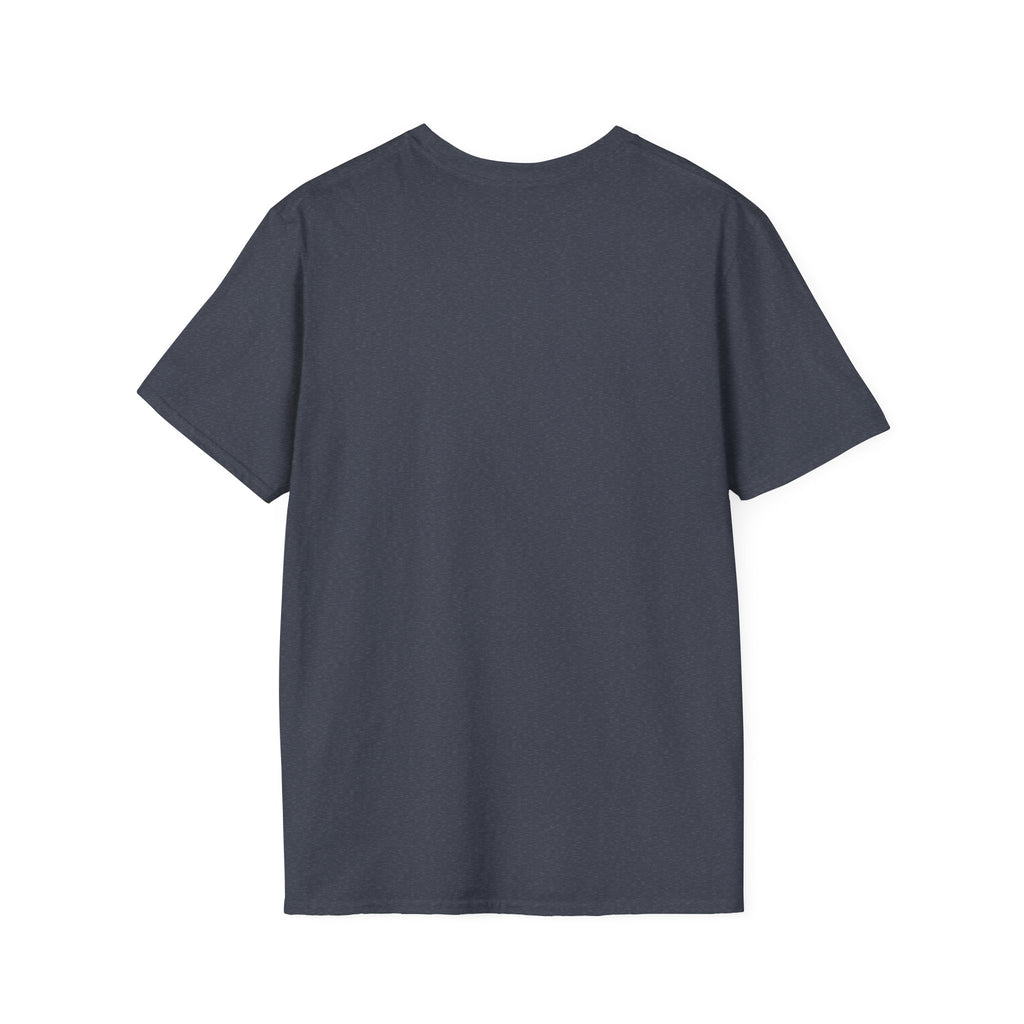 Ropin' For a Pokin' T-Shirt