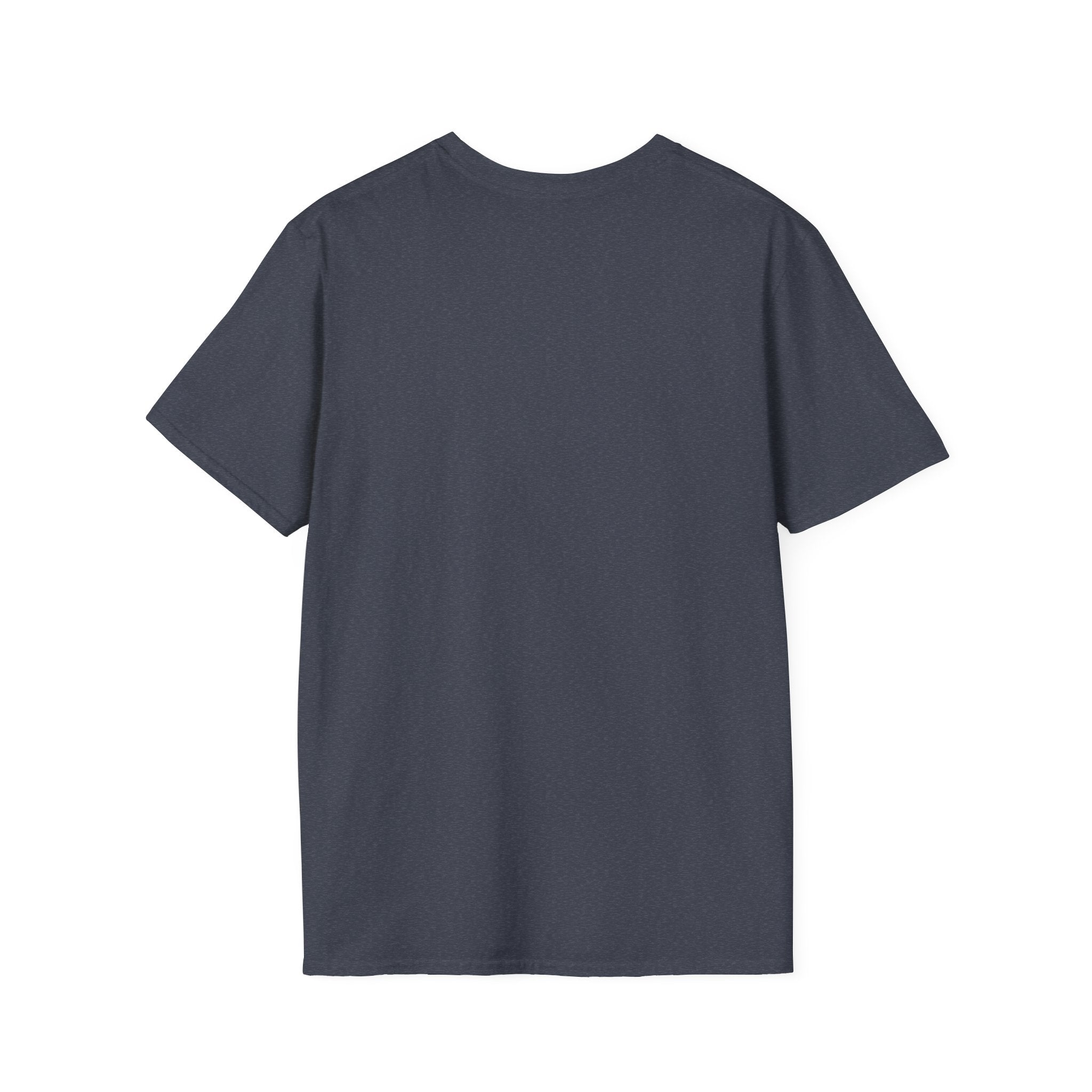 Ropin' For a Pokin' T-Shirt