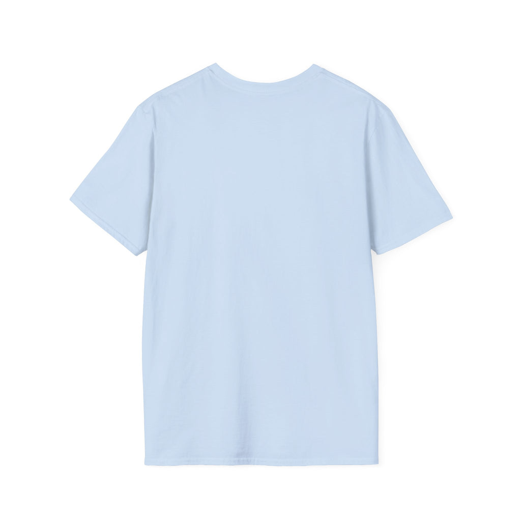 Ropin' For a Pokin' T-Shirt