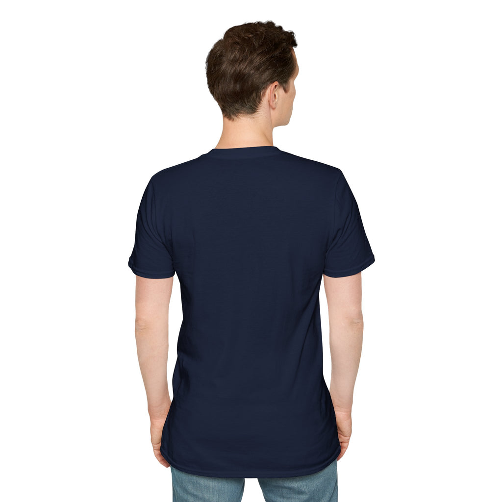 Ropin' For a Pokin' T-Shirt