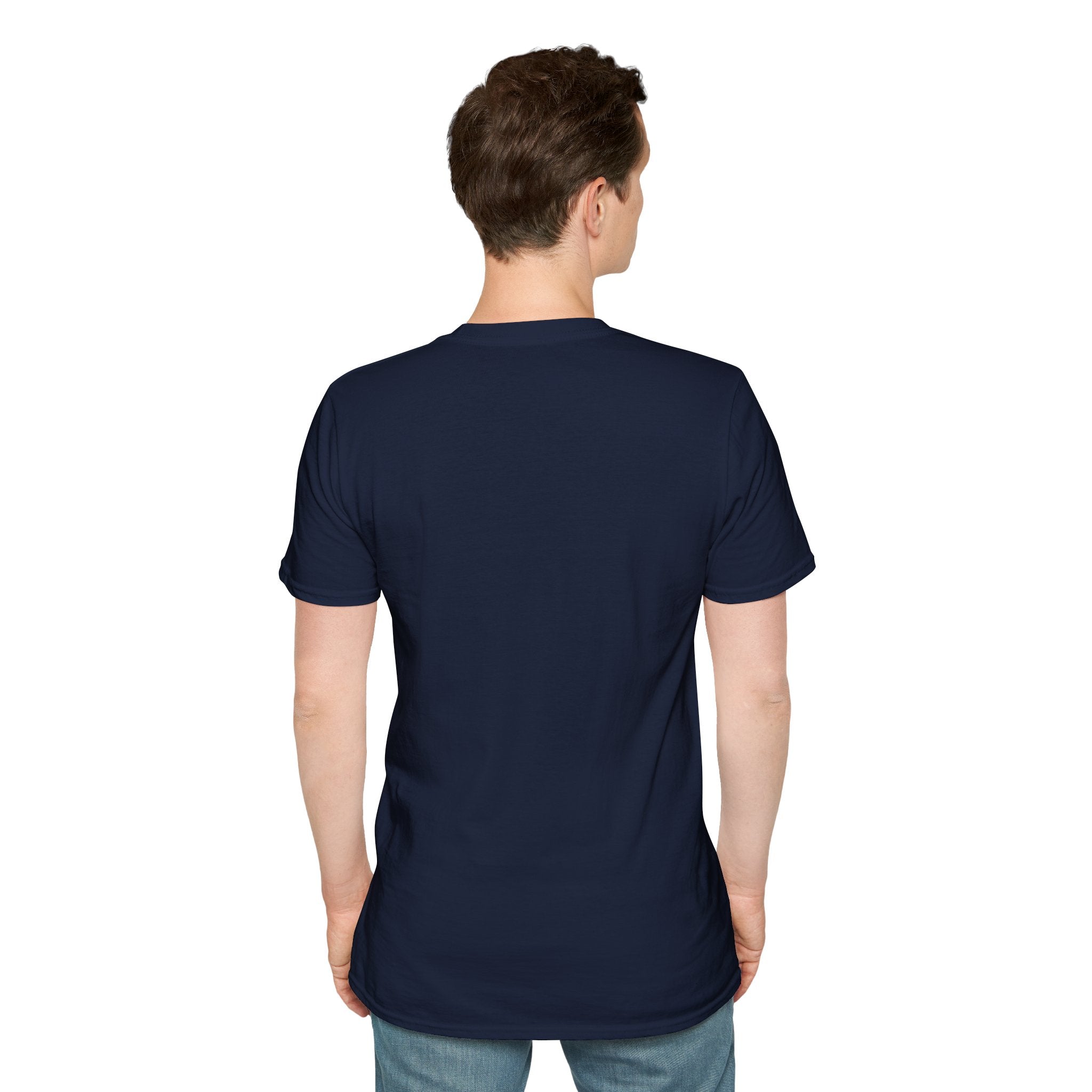 Ropin' For a Pokin' T-Shirt