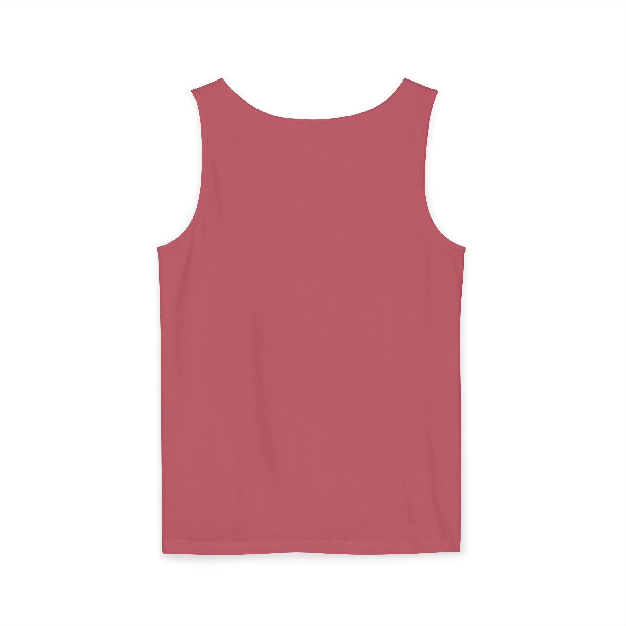 Ropin' For a Pokin' Tank Top